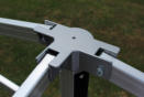 3-Way Middle Leg Top Joint.