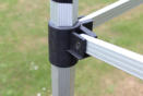 2-Way Sliding Corner Leg Joint