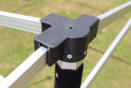 3-Way Middle Leg Top Joint